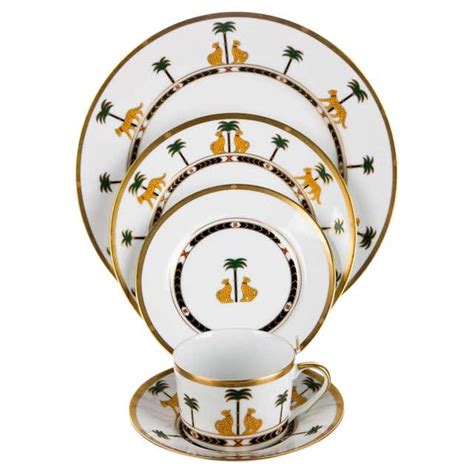 dior dish ware|christian dior home collection.